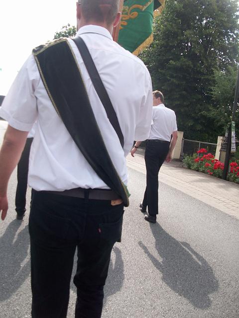 Schuetzenfest Nachschlag 031.jpg